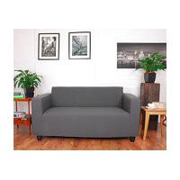 Ikea Klobo Sofa Covers in great range of colours. Easy to fit, fully machine washable.