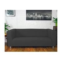 Ikea Klippan Sofa Covers In many different colours. Easy to fit. This listing is for a 2 seat Klippan Cover