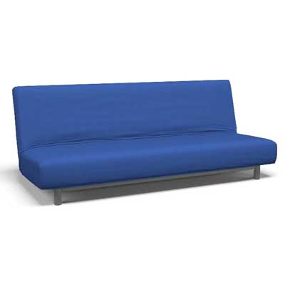ikea-beddinge-sofa-covers